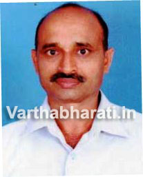 ಭಟ್ಕಳ: ಅಪಘಾತರ ರಹಿತ ಚಾಲನೆ; ದೇವೇಂದ್ರ ನಾಯ್ಕರಿಗೆ ಚಿನ್ನದ ಪದಕ